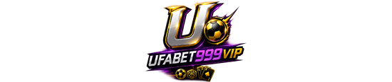 ufabet999vip ประสบการณ์เดิมพันออนไลน์เหนือระดับ